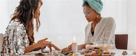 metaphysical jobs|metaphysical jobs near me.